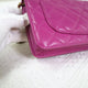 Chanel Quilted CC Pearl Crush Wallet On Chain WOC Lambskin Dark Purple - mm10338050-9_b99b04c8-99db-4f14-9733-3c5716fb71ad