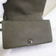 Chanel Quilted Medium Boy Flap Grained Calfskin Green - mm10354578-16_5aaa4bfe-f74f-4408-baf1-278dc0d23e07