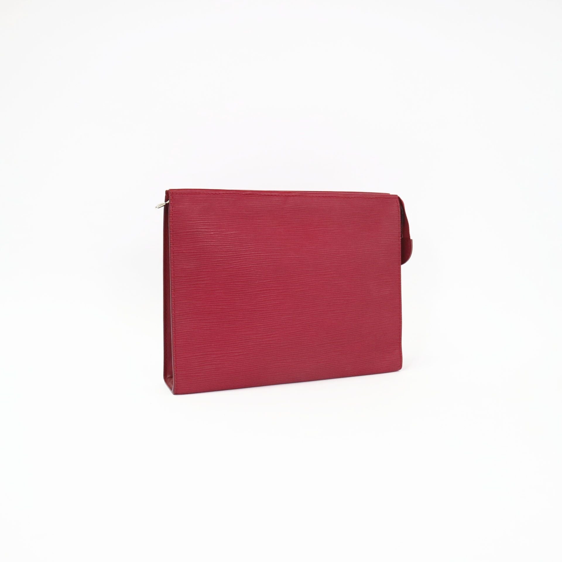 Louis Vuitton Toiletry Pouch 26 Epi Red - mm10372155-4_76f76cc1-687e-4e48-8538-63076896a32b