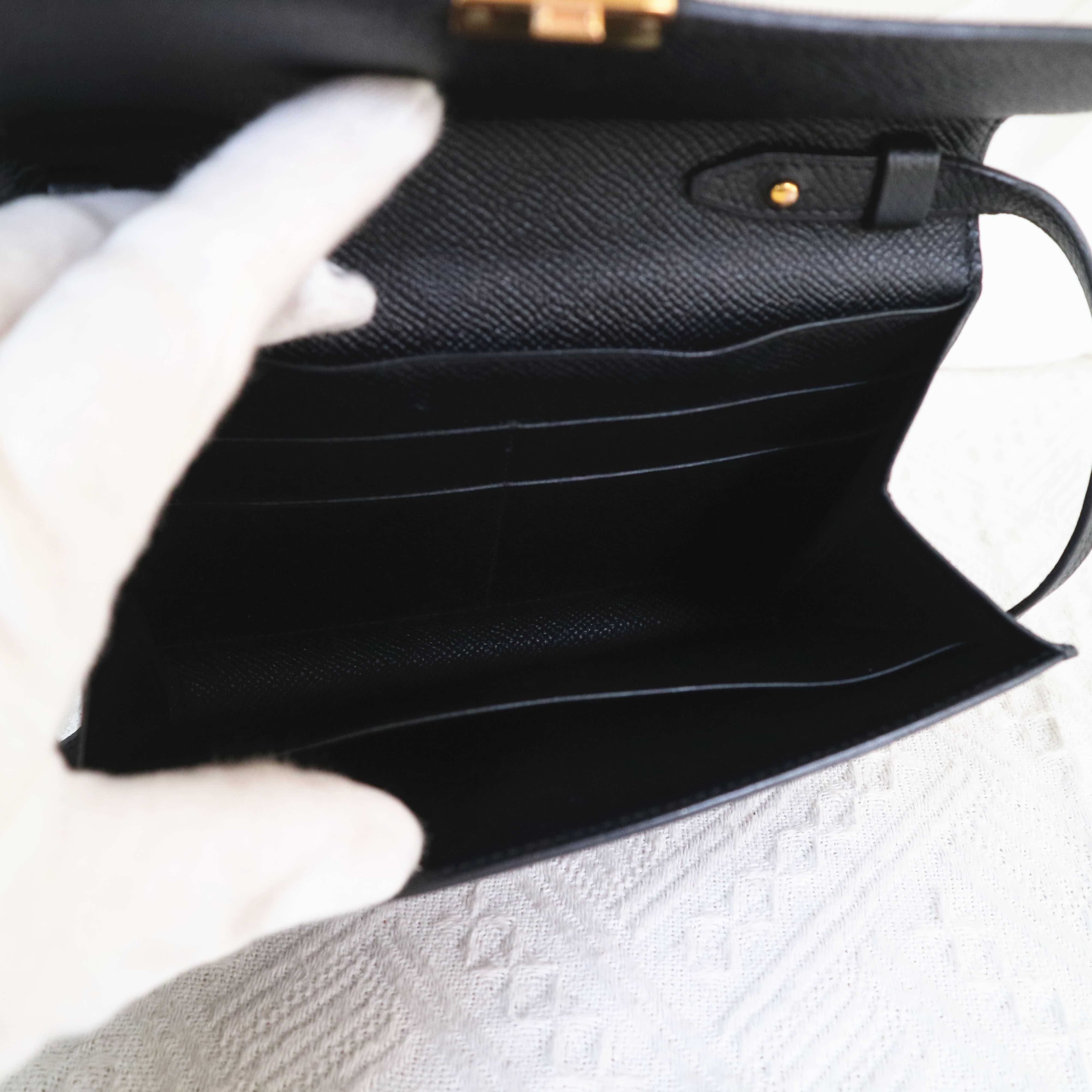 Hermes Clic 16 Epsom 89 Noir - mm11484627-17_20a79729-8851-47e5-b49e-c4b28626a71f