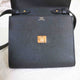 Hermes Clic 16 Epsom 89 Noir - mm11484627-8_e9bfab12-4670-4d2c-adbb-8c9fc6b58232