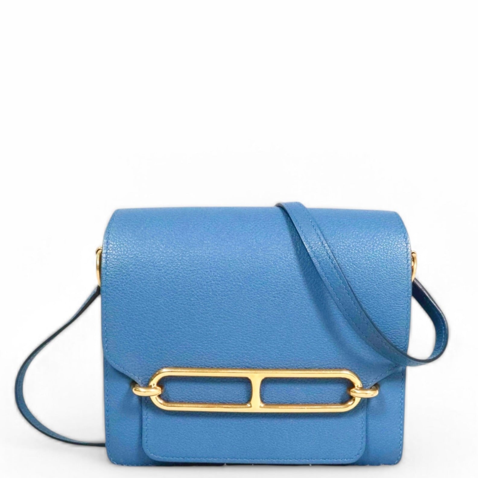 Hermes Mini Roulis 19 Evercolor 7E Bleu Brighton - mm12432208-1_bc39170e-bc34-41b7-b65a-3f087655f534