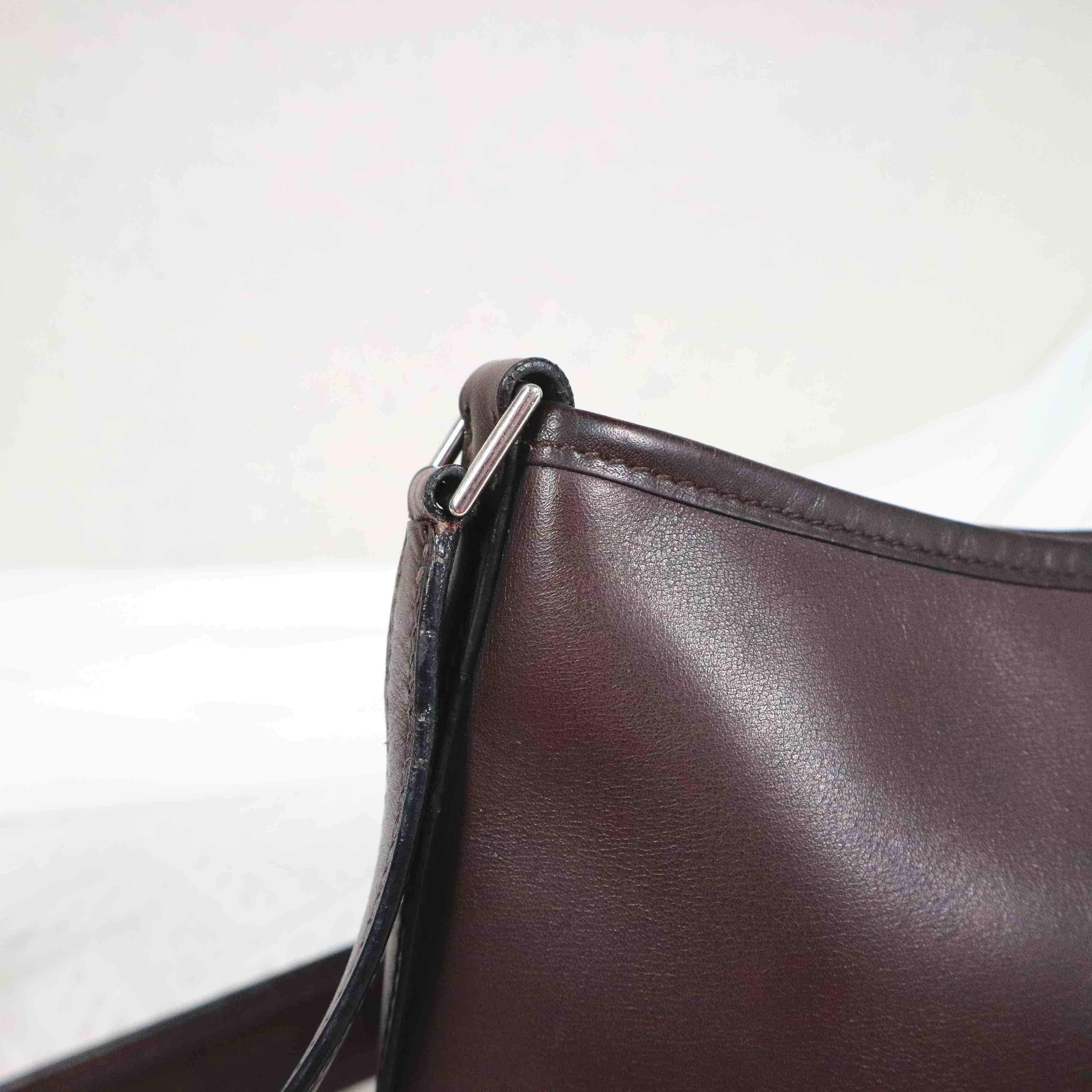 Hermes Berlingot Pm Box 46 Ebene - mm12447456-15_c8ce89c1-b418-4a80-b2b1-6ee391337a25