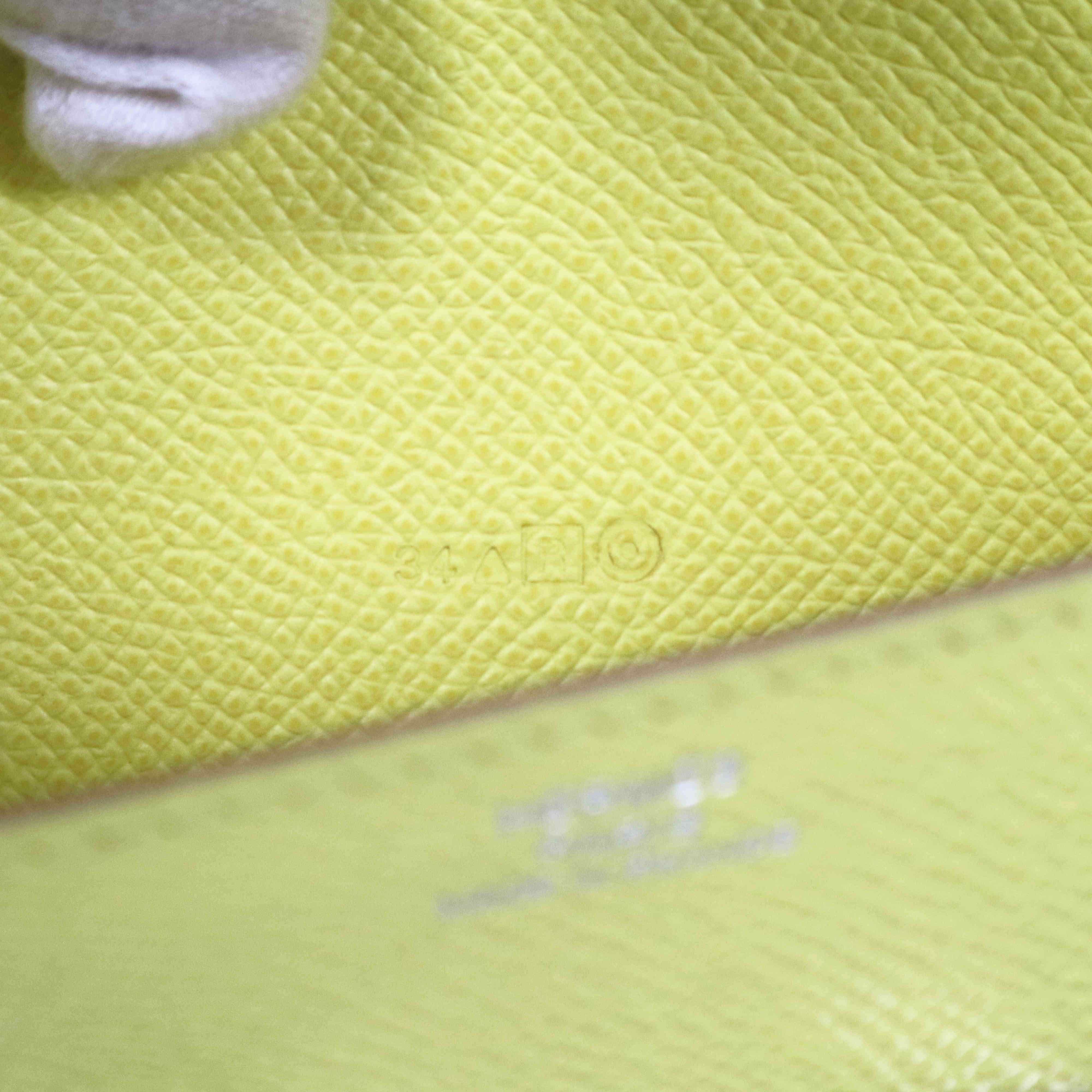 Hermes Constance Long Wallet Epsom 9R Lime - mm12802704-14_afff3ae0-7ede-486c-9016-695d87fe3c8c