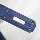Hermes Birkin 30 Epsom 78 Bleu Marine - mm12999111-12_c5bccee0-7ebf-41f2-9d14-047092ada8a2