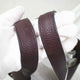 Hermes Picotin 18 Taurillon Clemence 0G Rouge Selliere - mm13386592-18_3fcb19e9-d8b2-4ed0-8683-808bb325d1f3