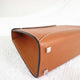 Moynat Gabrielle Bb Calfskin Brown - mm13553832-16_34a8dd1b-7bfe-4215-8e87-e6dc7ab52fe2