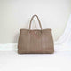 Hermes Garden Party 36 Negonda 18 Etoupe - mm13823843-4_56821b19-542d-43a0-b429-02be7d386fb0