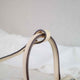 Hermes Mini Lindy 20 Taurillon Clemence I2 Nata - mm14063969-9_9f1599ab-b8d2-42a5-a85b-104515c901f0