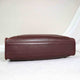 Hermes Sac Berland 40 Evercolor 55 Rough H - mm14227757-6_f68fd53f-21e0-4acb-a577-360e0227c747