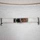 Hermes Jypsiere 28 Taurillon Clemence 80 Pearl  Grey - mm15109433-20_6b6d6e14-49c0-4d69-ae1e-dd9dcafc3555