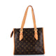 Louis Vuitton Popincourt Haut Monogram Brown - re0723d9-3