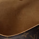Louis Vuitton Florentine Waist Bag Monogram Brown - re0723e8-7