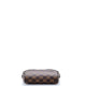 Louis Vuitton Pochette Ipanema Damier Ebene Brown - re0723f0-4