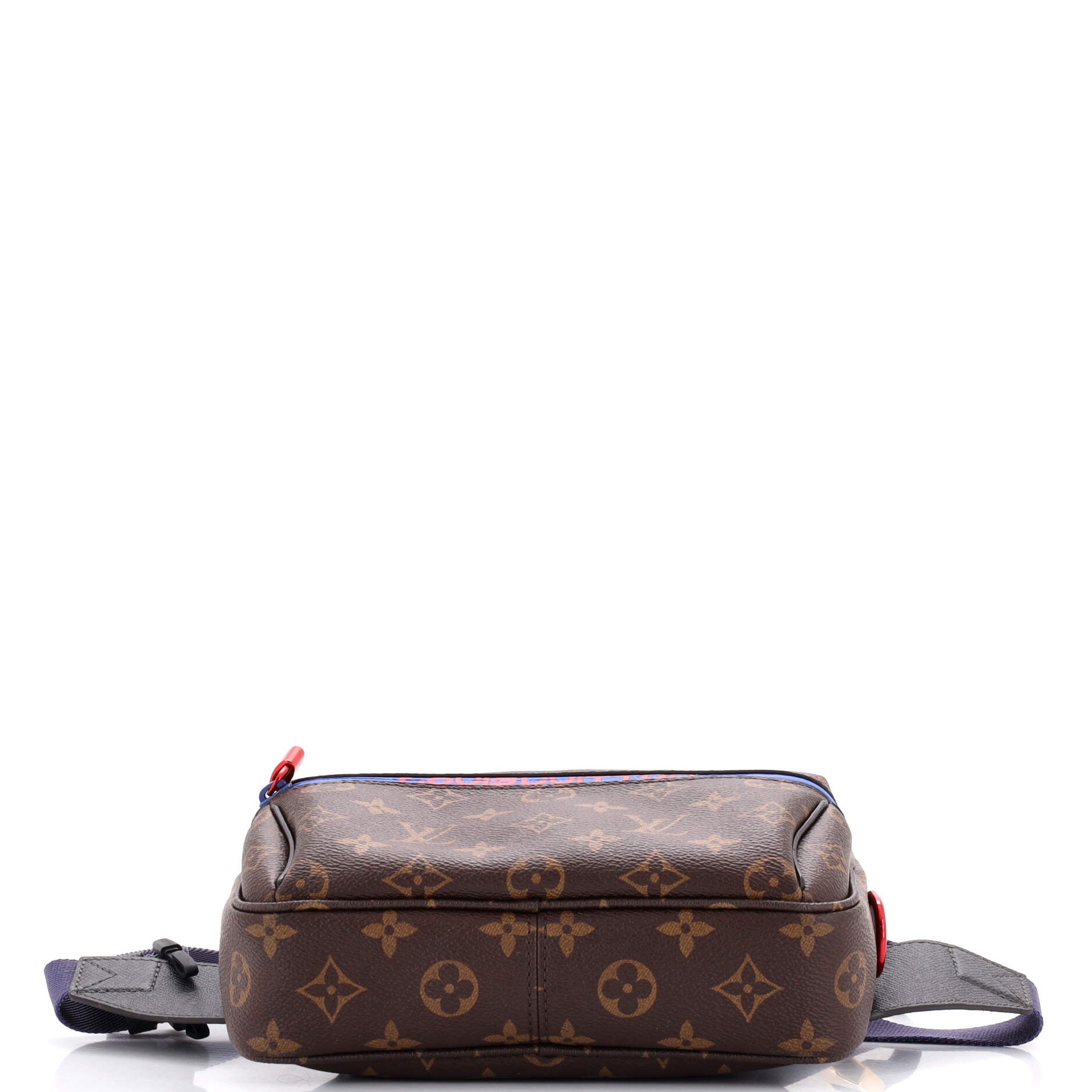 Louis Vuitton Outdoor Messenger PM Monogram Brown - re0723f7-4_a3823095-3eb6-42cc-8c0a-f2b5a717ec16