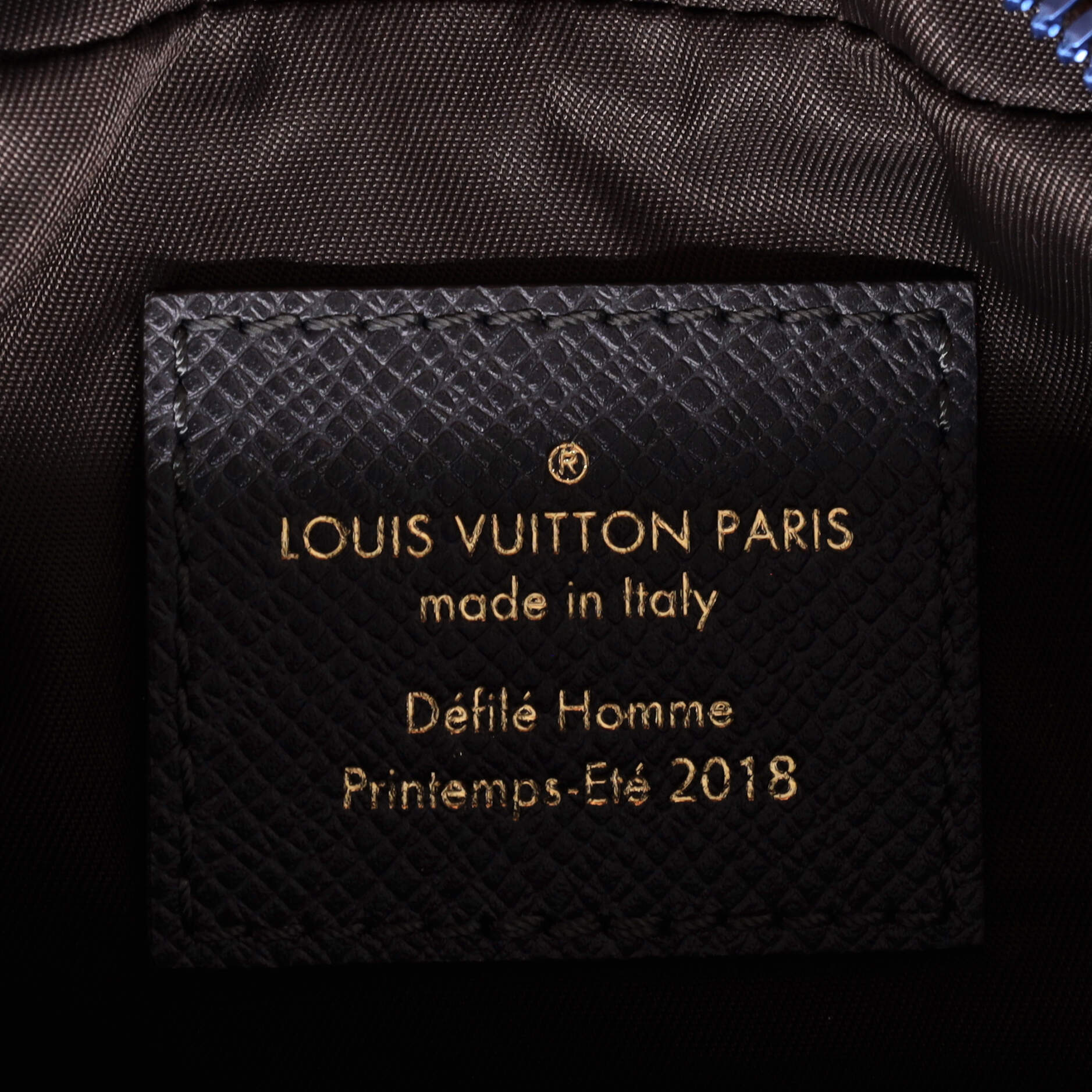 Louis Vuitton Outdoor Messenger PM Monogram Brown - re0723f7-6_a8f98490-711b-4746-84b7-de3bffe5d553