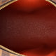 Louis Vuitton Papillon 26 Damier Ebene Brown - re0723f8-5