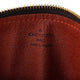 Louis Vuitton Papillon 26 Damier Ebene Brown - re0723f8-8