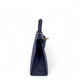 Hermes Mini Kelly II Epsom 89 Noir - x1126a2-10_cfa73577-f827-4055-b872-cbd4c24cc5df