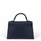 Hermes Mini Kelly II Epsom 89 Noir - x1126a2-2_838d155c-a681-4128-ac99-dc1747a34e21