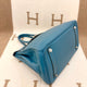 Hermes Birkin 35 Taurillon Clemence 75 Bleu Jean - xx0414a1-9_5dedd42b-02b4-41e7-ae82-9adf34832c09