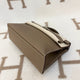 Hermes Kelly Pochette Swift 18 Etoupe - xx0414a2-8_32542197-d9e8-4b96-800b-a586e3ee1227