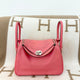 Hermes Lindy 26 Evercolor 8W Rose Azalee - zbb0329b2-3_d1693b5a-04c6-494b-93e5-bd18c7234deb