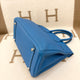 Hermes Birkin 30 Togo B3 Zanzibar Blue Z6 Malachite - zbb0418a1-10_a88645b3-2266-49f3-91f9-35c56fc5d1a4