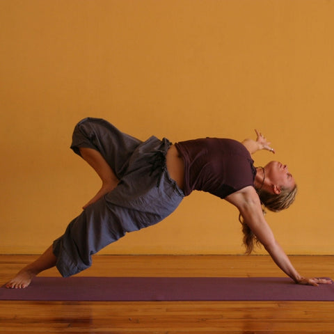 Women's Yoga Pants | Yoga Leggings & Yoga Wear – Yogi Spirit