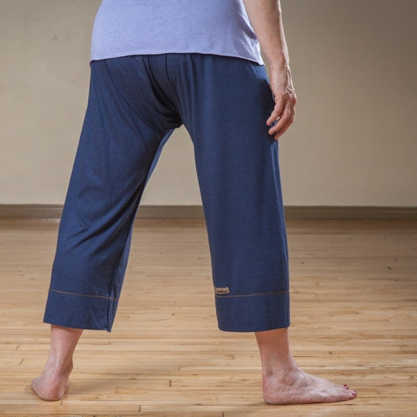 Best Yoga Pants Yoga Pants Loose