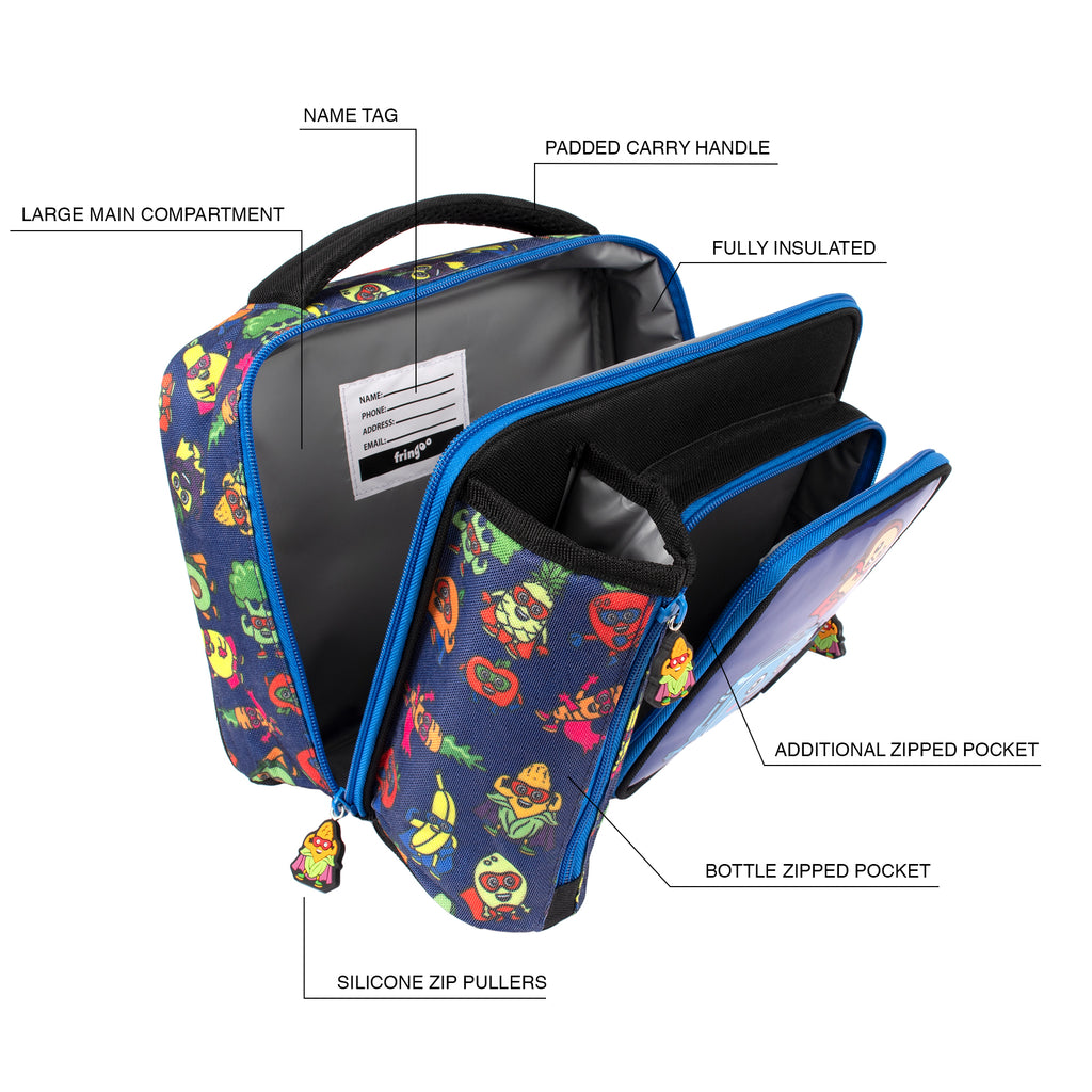 petami pet carrier