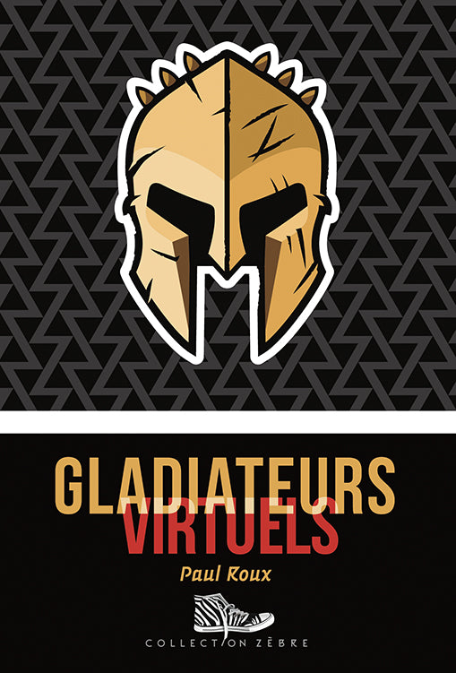 Le Gladiateur: Allanus (French Edition)