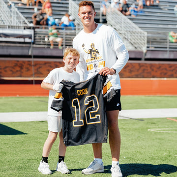 Brady Cook Camp.jpg__PID:b7d43264-8246-4b91-aab4-c113359a5e0c