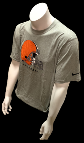 dri fit cleveland browns