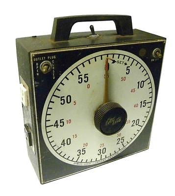 Uline Platform Dial Scale - 100 lbs x 4 oz H-176 - Uline