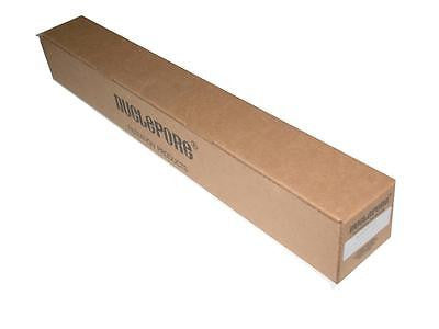 Corrugated Corner Protectors - 4 x 4 S-8473 - Uline