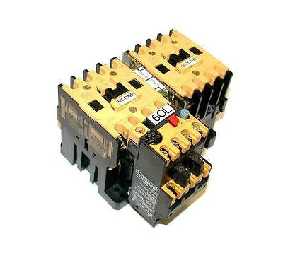 Allen Bradley 505-Tod Reversing Motor Starter Wiring Diagram from cdn.shopify.com