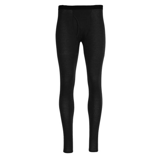 Women's Merino Wool Tight – Polarmax