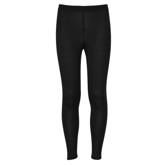 MAX Solid Ankle-Length Leggings, Max, Madhapur