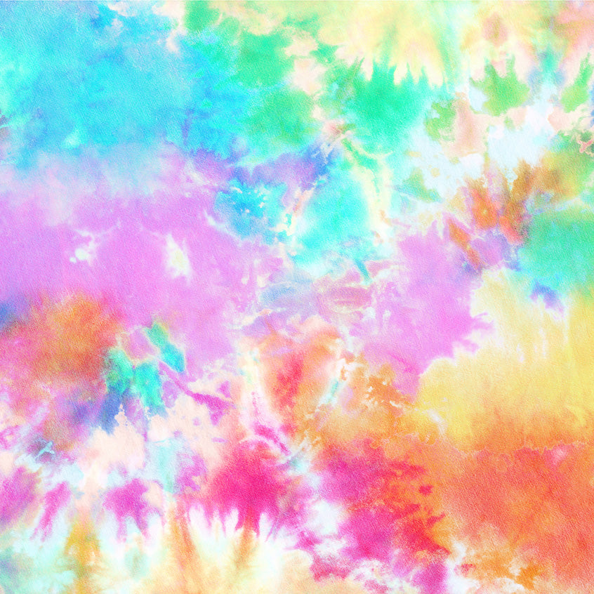 rainbow tie dye backgrounds