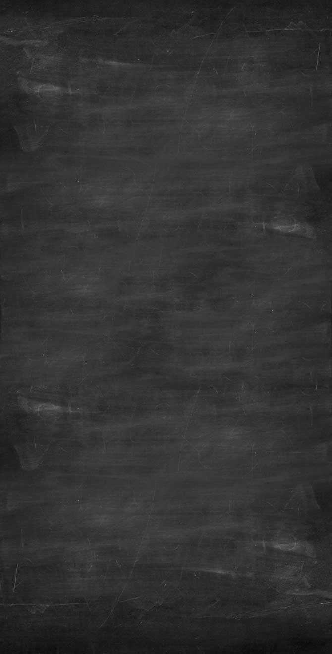 Blackboard Chalkboard Backdrop Back to School Background 