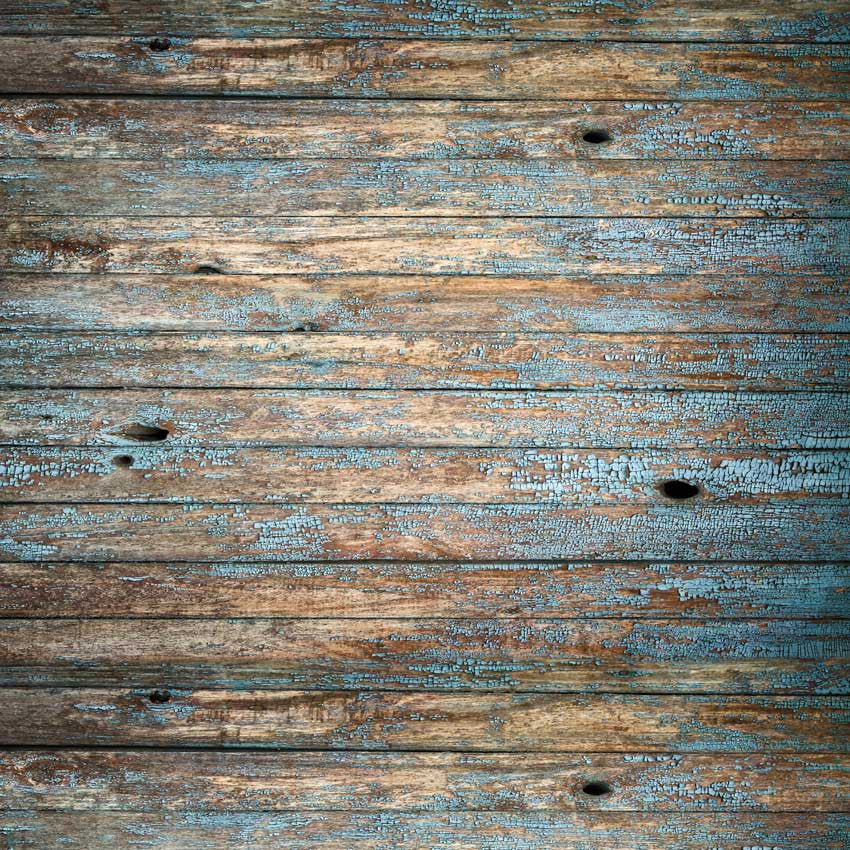 Với màu xanh da trời độc đáo, hình nền gỗ thô sẽ mang đến một sự tươi mới cho thiết kế của bạn. Trong hình ảnh này, bạn có thể thấy sự kết hợp giữa màu xanh đẹp mắt và kết cấu gỗ thô tạo nên một thiết kế độc đáo.