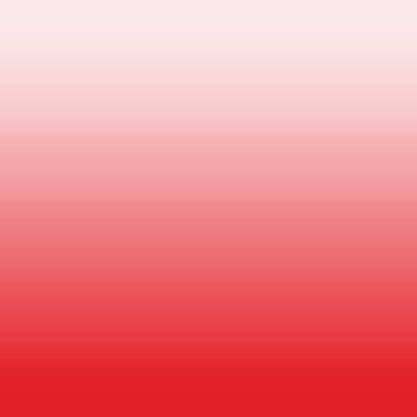 Nền in họa tiết Ombre đỏ hồng Gradient - 9617 - P - Backdrop Outlet: Với họa tiết Ombre đỏ hồng Gradient rực rỡ, nền in này sẽ mang lại cho bạn những hình ảnh rực rỡ và đầy màu sắc. Khám phá ngay hình ảnh liên quan và biến ý tưởng của bạn thành hiện thực.