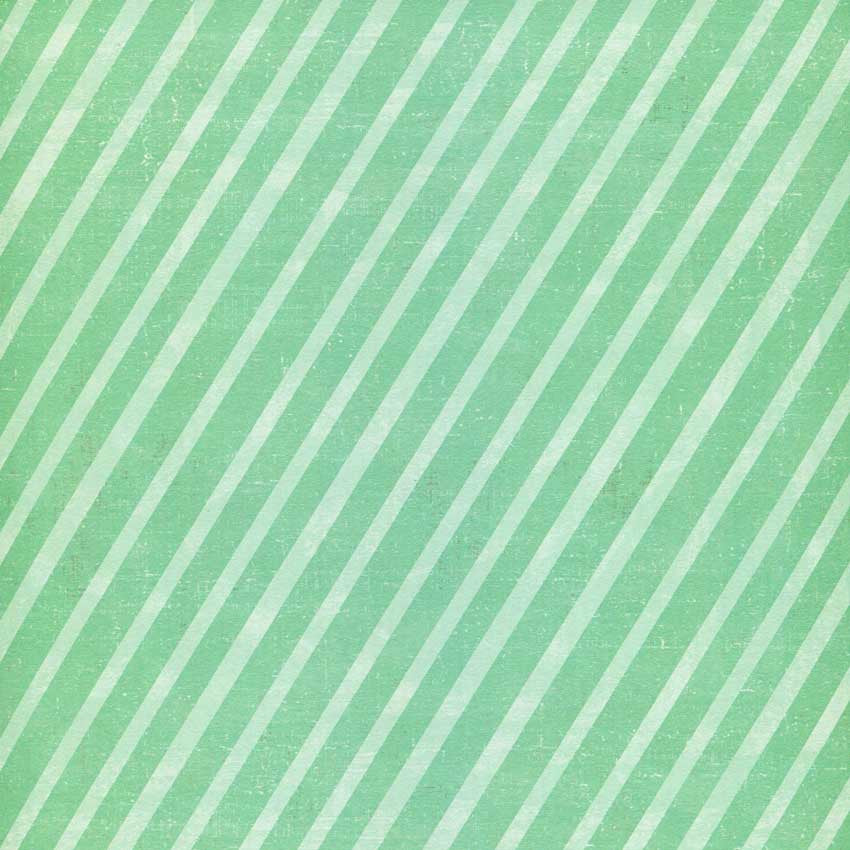 Mint Green Backdrop - 2597 – Backdrop Outlet