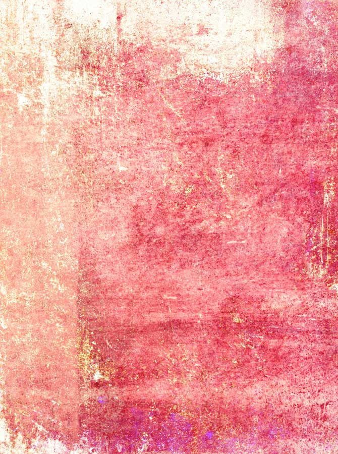 Printed Background Pink Distressed Backdrop - 3018 – Backdrop Outlet