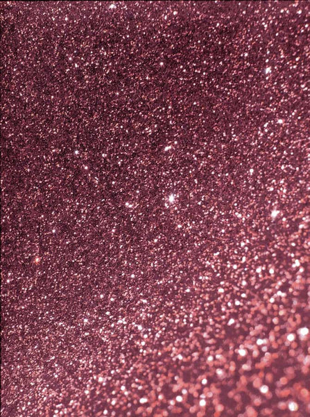Pink Sparkle Sand Backdrop - 3168 – Backdrop Outlet