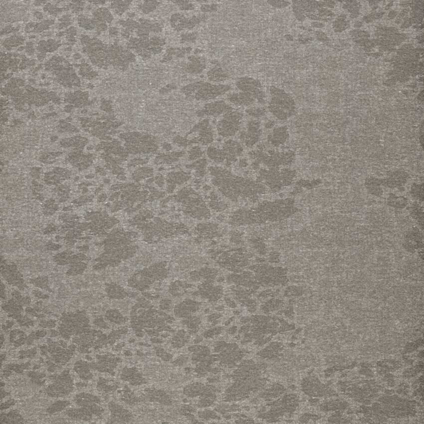 Abstract Taupe Backdrop - 9822 - Backdrop Outlet
