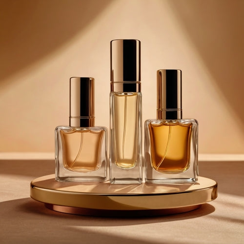 Fragrance