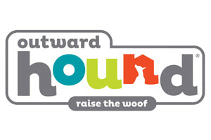 Outward Hound logo