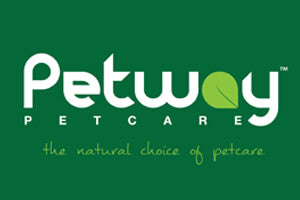 Petway logo